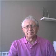 Clases particulares de Contabilidad